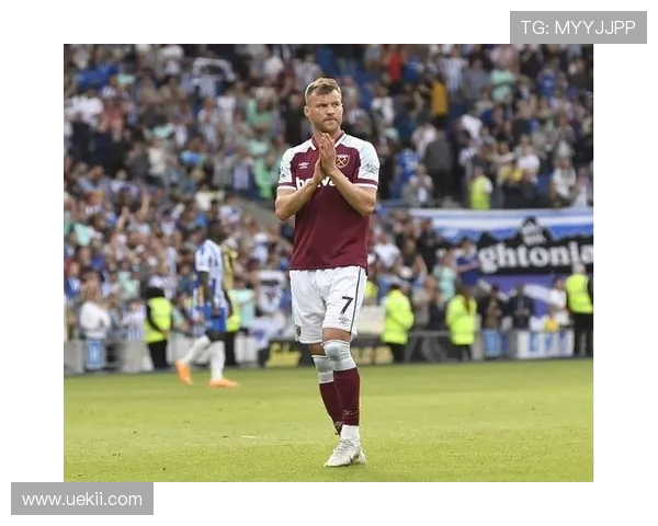 西汉姆官宣 8 月 9 日季前赛对阵里尔,伦敦体育场门票 10 镑起(1)